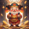 时时彩定胆方法